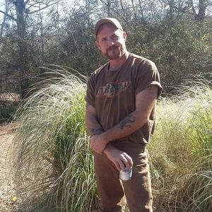 Meet your Posher, Nelson